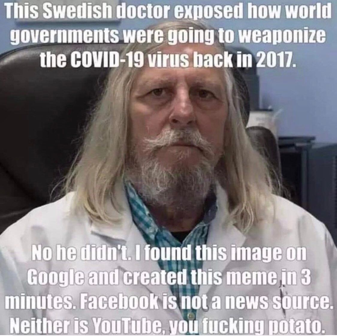 CauseWereGuys's tweet photo. kinda seems legit.. https://t.co/xjd0GfvqgQ