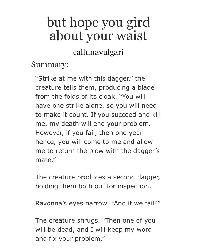 callunavulgari's tweet photo. At last, the #sylkius green knight au for the 13th day of #darkmonth! Finally! It is done!
- 15k, explicit
- Warnings for explicit sexual content and consensual infidelity
Link below!
https://t.co/heVIekbf3d https://t.co/ICymRkLUFr