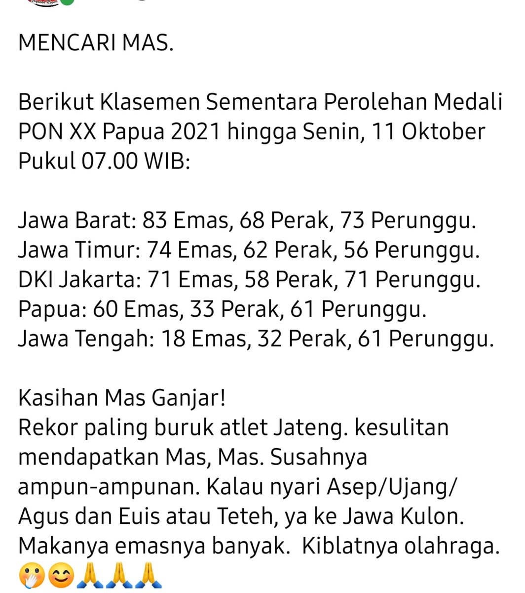 Sarahcantika (@sarahcantikaaa) on Twitter photo 