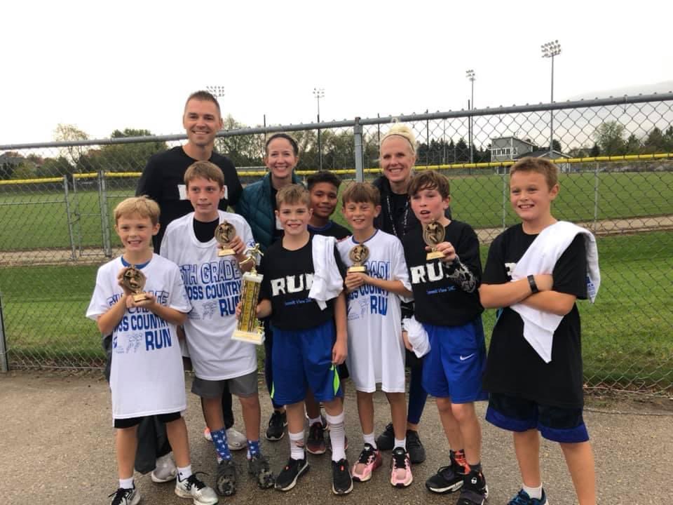 <a href="/SdwView/">Summit View School</a> 👏🏼 👏🏼 👏🏼