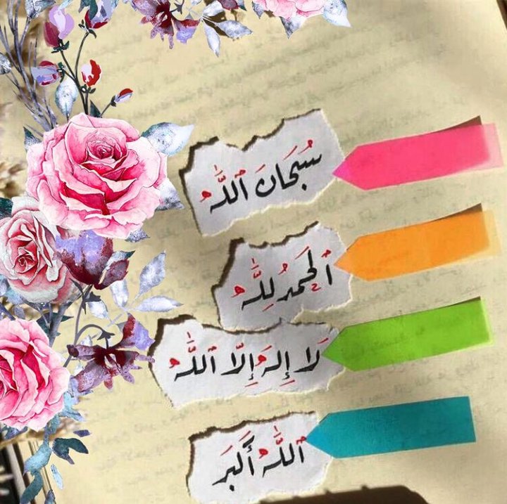 Dalal Alnafisi (@dalal74788406) on Twitter photo 