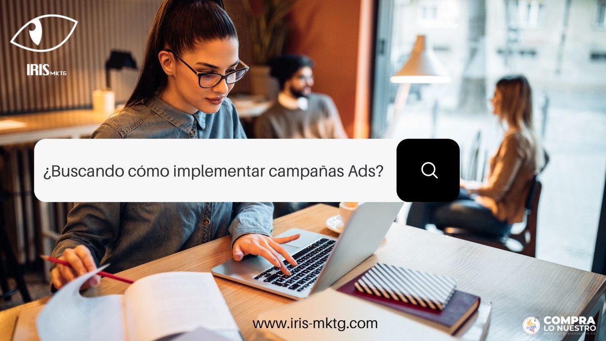 MktgIris's tweet photo. No busques más
Nosotros lo hacemos por ti, porque nos importa que tus redes sociales crezcan como tu empresa. 

Contáctanos en https://t.co/3gkJ5dedf2  o en nuestra página web https://t.co/JAeHmuUgG9 

#marketing #marketingdigital #colombia #redessociales  #viral #trending https://t.co/Yu5knKZRyE