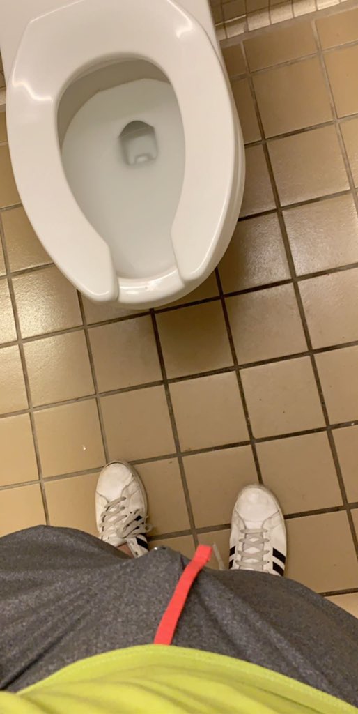 |. It's impossible to hide.