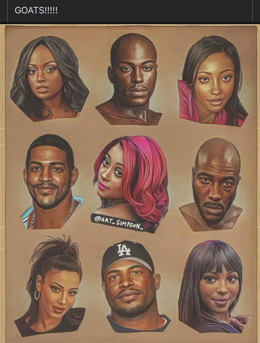 https://t.co/Yff0rbHcAR<a href="/tag/ballzdeepprod"class="tags"><span>#ballzdeepprod</span></a>