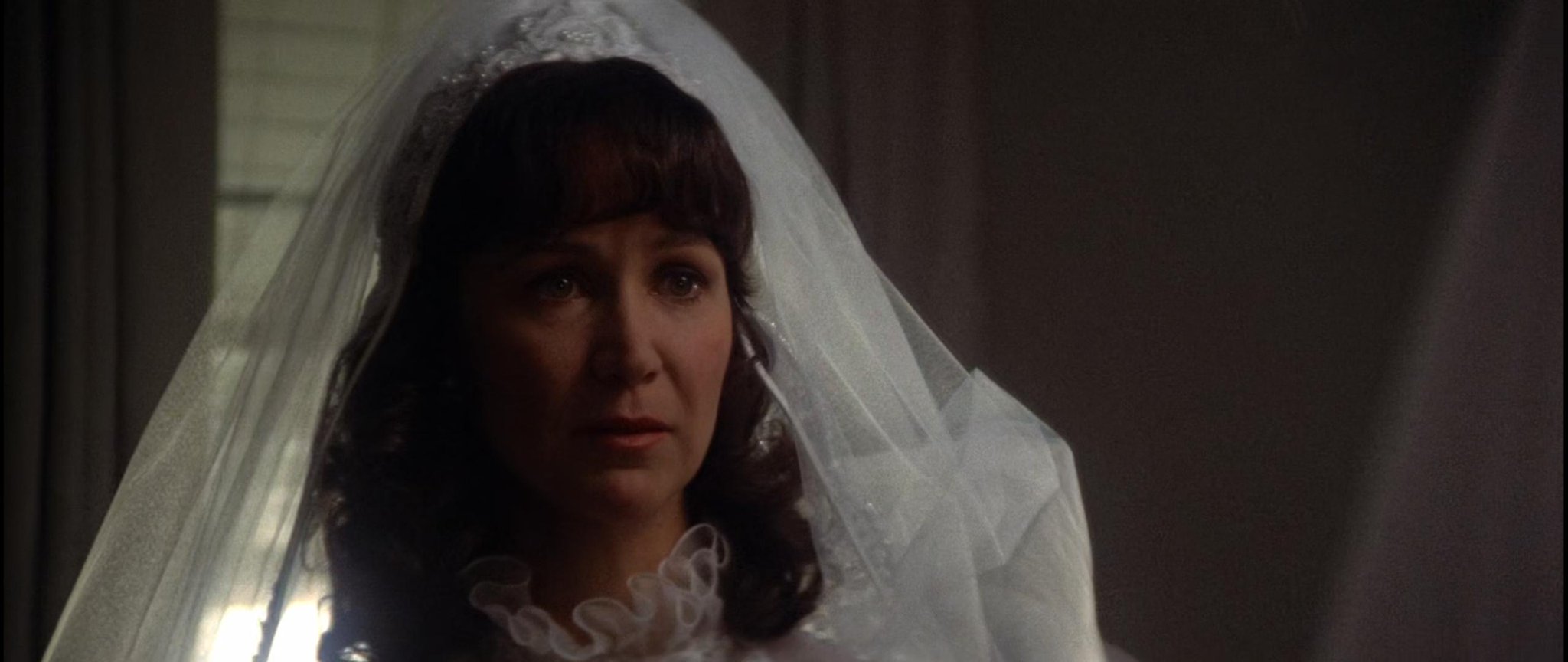 Happy 79th Birthday to actress and film historian Rutanya Alda! 