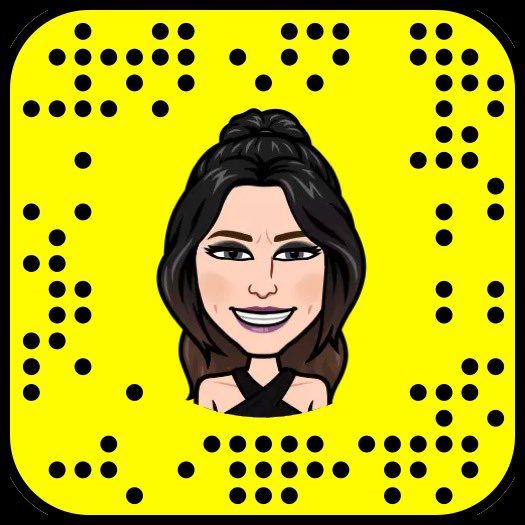 ward29610092's tweet photo. #سناب_شات https://t.co/y6tI97FkYE