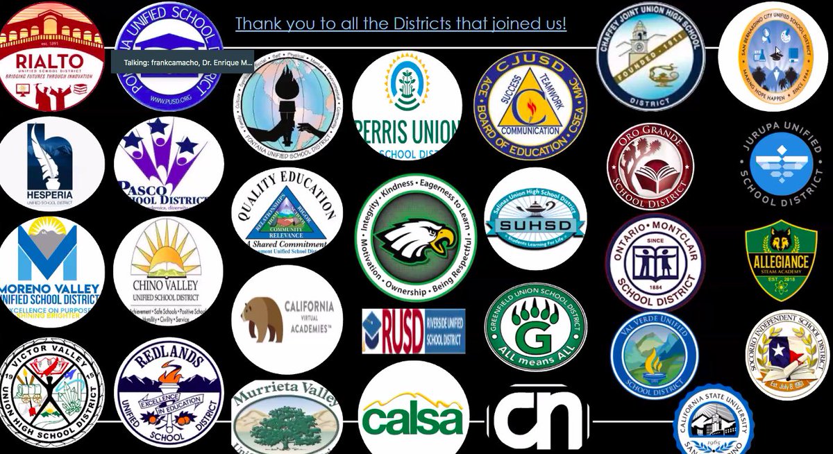 Wow what an evening! The best part is there is more to come! Thank you to everyone who came!