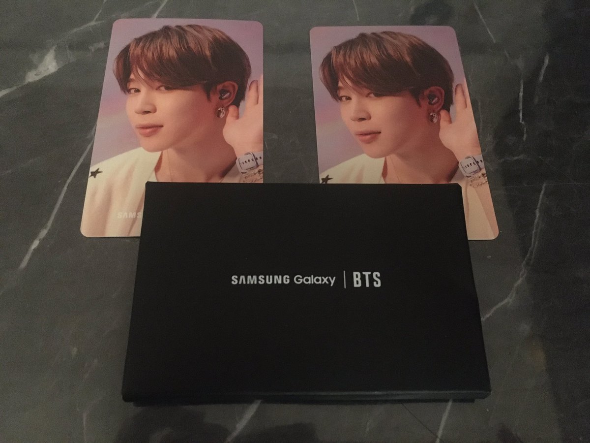 seotanghyung's tweet photo. แจกเนื่องในโอกาสวันเกิดจีมิน ย้อนหลัง🤣

- Premium photo PTD on stage 1รางวัล
- Photocard SS galaxy 2รางวัล รางวัลละ 1ใบ
- สติกเกอร์แฟนอาร์ตจีมิน 2รางวัล รางวัลละ 3ใบ

กติกา : RT only
ประกาศผล : 17 ตุลาคม เวลา 20.00น.

#HappyJiminDay 
#HappyBirthdayJimin https://t.co/pAGbf8pCfo
