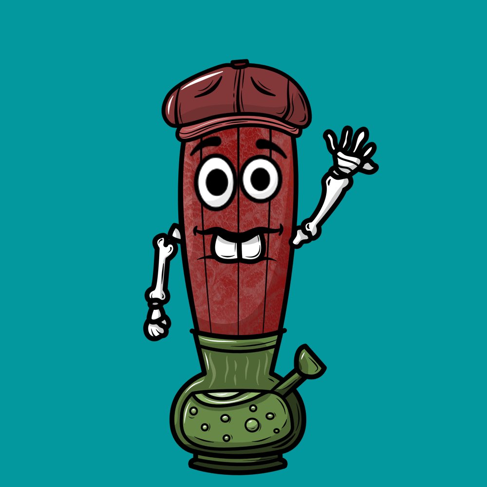 LESS THAN THIRTY MINUTES UNTIL WE WELCOME YOU ALL INTO THE CACTUS FAMILY!!! 

magiceden.io/launchpad