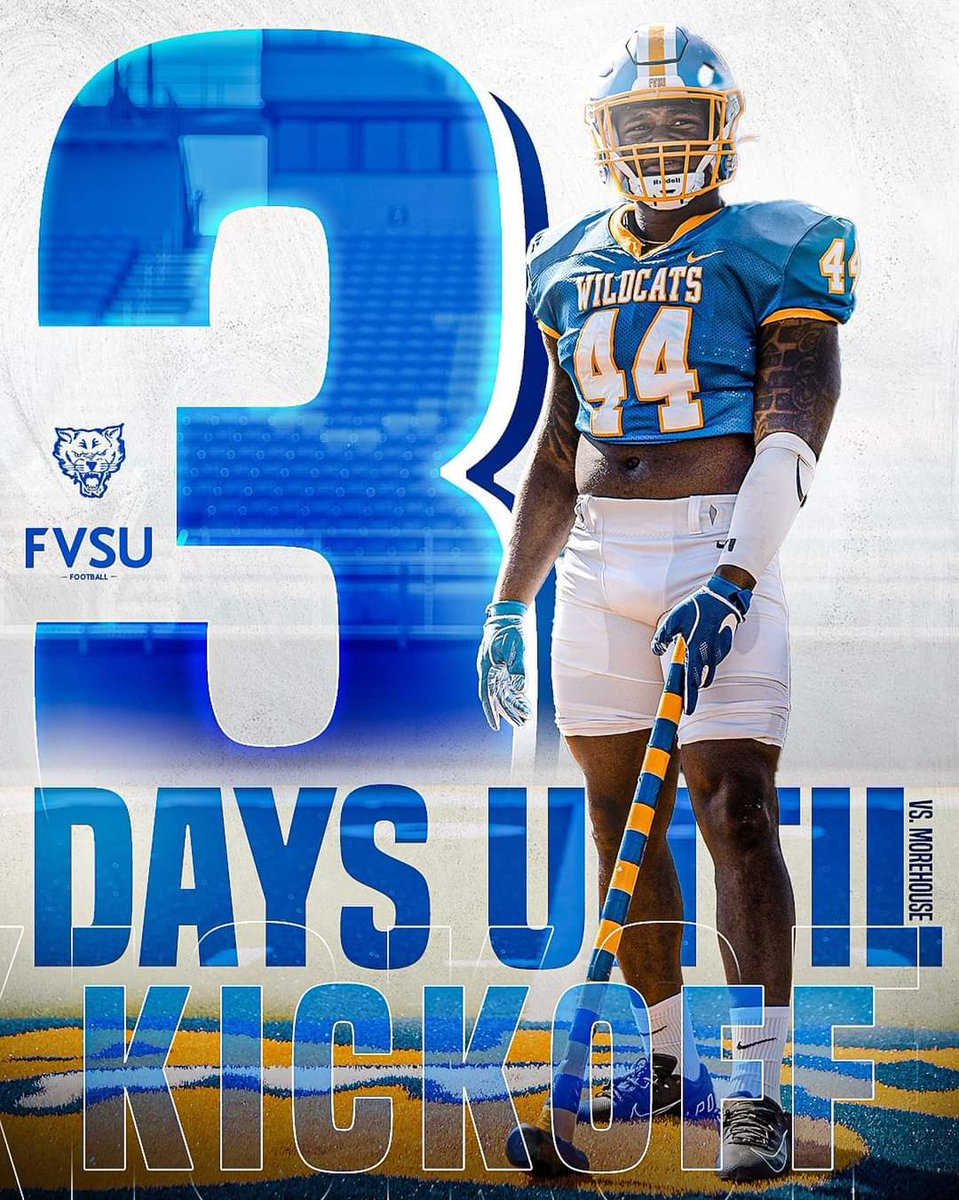 RockyTopFan8's tweet image. #FVSU #FVSC #ILoveMyHBCU #FVSUWildcats #BeatMorehouse #FoteValley #FortValleyMade #PeachCountyMade #AreaCode478
