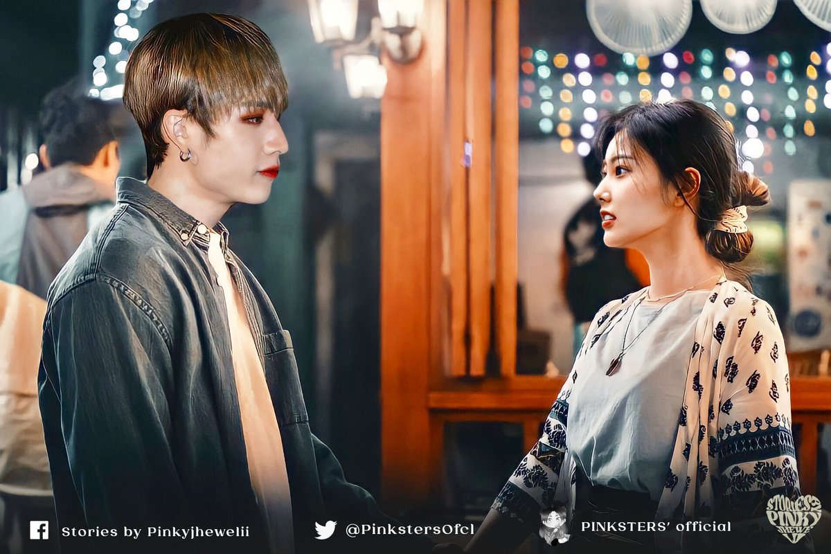 PinkstersOfcl's tweet photo. Kaya naman pala naglabas ng hinanakit sa truth or dare si Aries eh, ganto ba naman makikita mong scenario between Devan and Cassidy 🤦‍♀️

#TeamDevan mag-ingay! 

#BeastInHim https://t.co/trtkhrNrqN