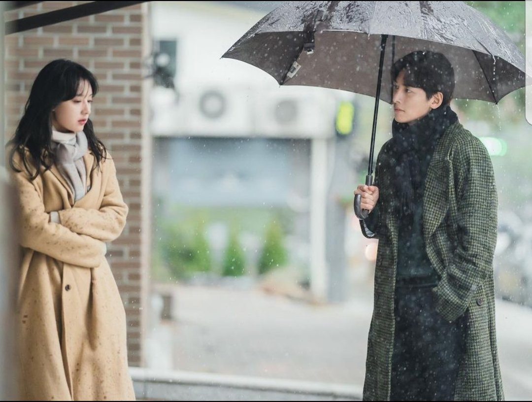 Expensive Couple Thingzz 💖
#KimJiWon #JiChangWook
#yangyangcouple
#lovestruckinthecity