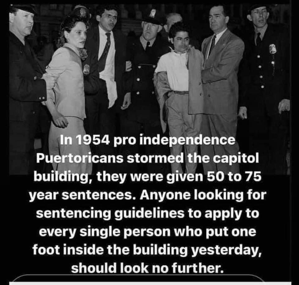 GlennMo81493603's tweet photo. @CalltoActivism 75 year sentences sounds appropriate. https://t.co/248PdsZtHl