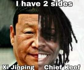 the wayne jonson tweet media