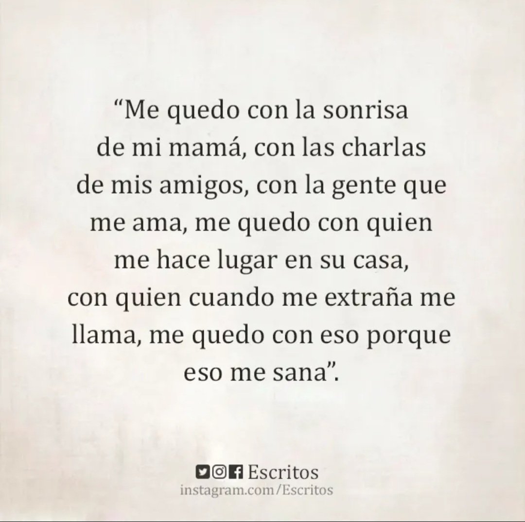 Valentina. (@valenbeheran) on Twitter photo 
