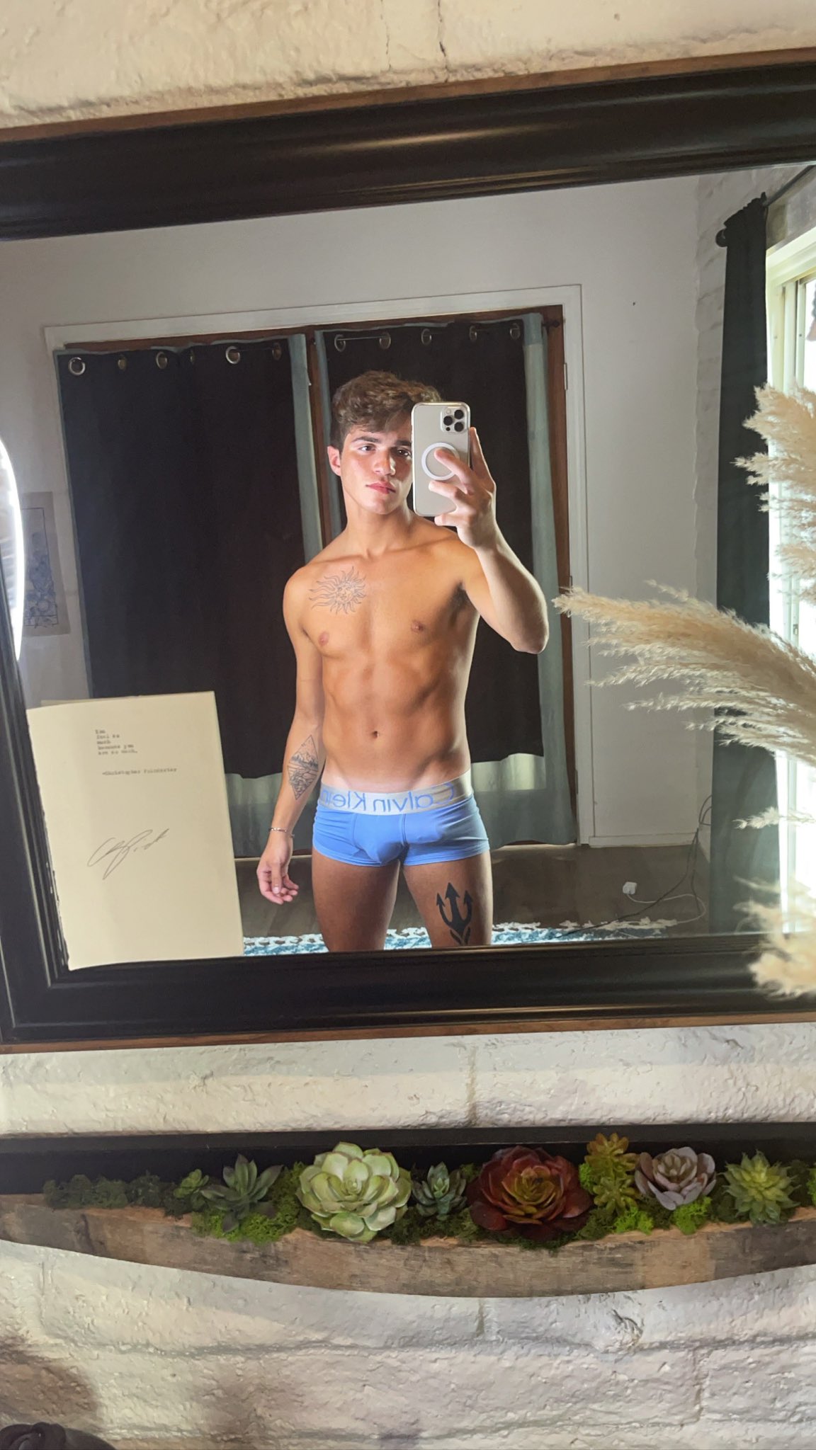 David Scuffner on Twitter: 