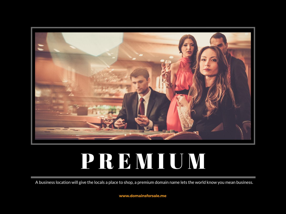 IzaakNason's tweet photo. A business location will give the locals a place to shop, a premium domain name lets the world know you mean business. #premiumdomains #premium #premiumdomainnames #domain #domains #premiumdomainname #domainname #business #businesslocation #localbusiness #youmeanbusiness https://t.co/ifntSIUGZV