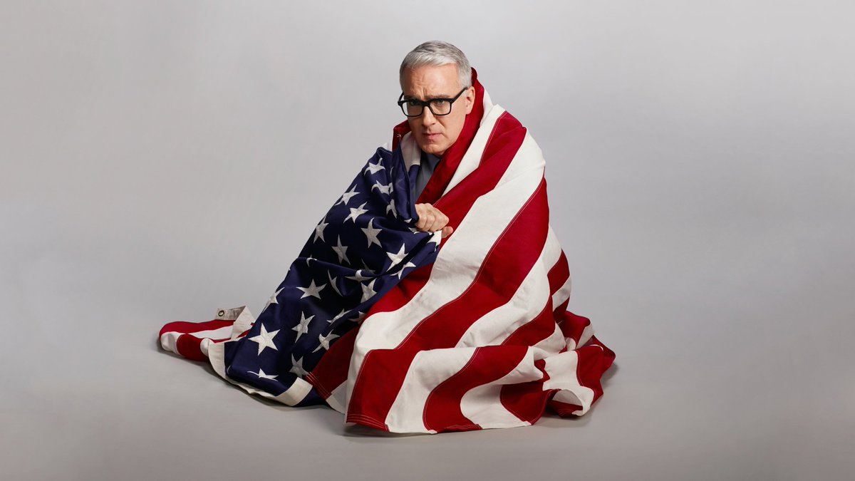 michaelmalice's tweet photo. The choice is clear https://t.co/OY83tLGsSS