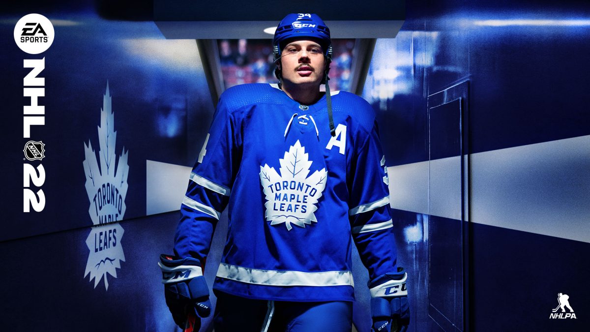 Henreeek's tweet image. JUST SECURED SOME NHL 22 FULL GAME CODES! RETWEET AND FOLLOW TO HAVE A CHANCE TO WIN! BONUS ENTRY IF U SUB TO MY YT CHANNEL :)  youtube.com/channel/UCc12s… RESPOND WITH CONSOLE!