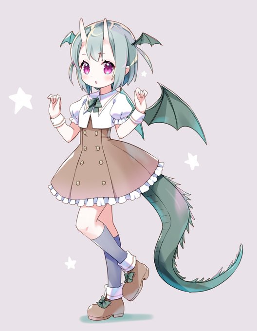 モナミのtwitterイラスト検索結果