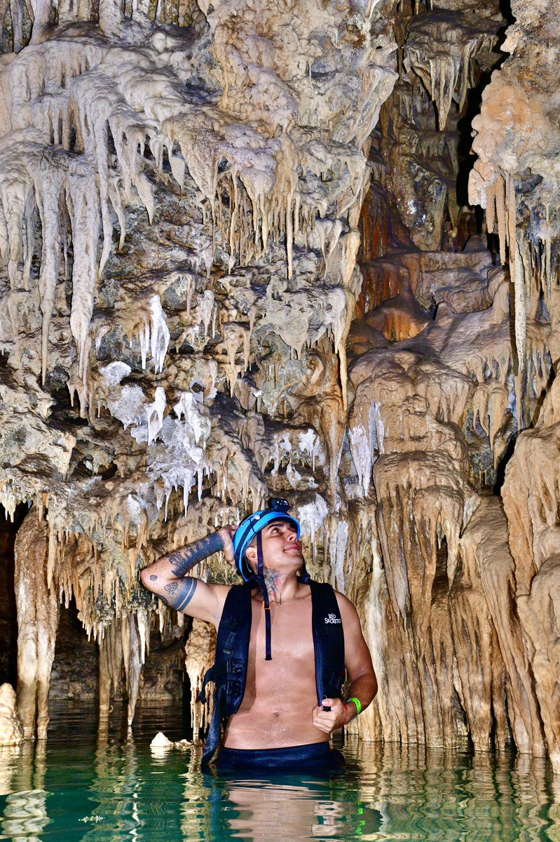 sebasdzp96's tweet photo. !! ASK DM 😈 ….. Masajes y Completos ! Tu elige .. la pasaremos genial 🤤 https://t.co/D3eLJwPENm