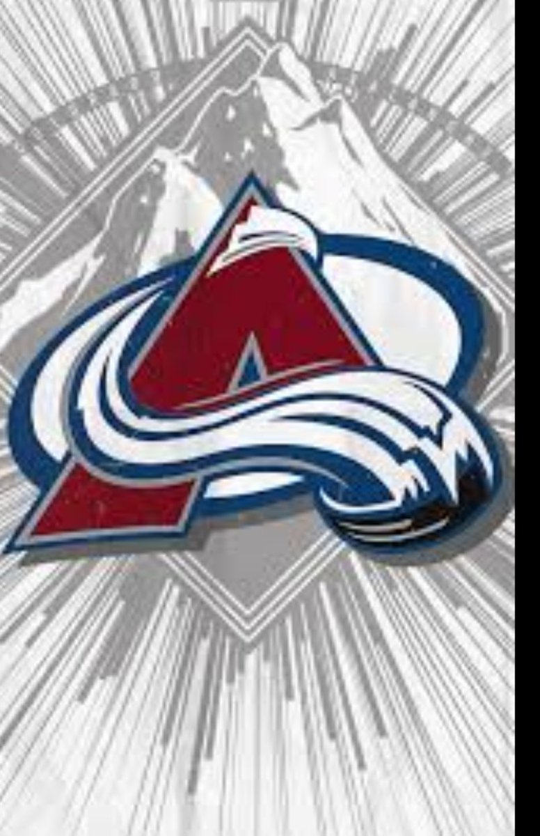 kaboomprincess's tweet photo. Let's Go Avs!! Lord Stanley's Cup is OUR!! Opening Day!! https://t.co/li50C6wcjd