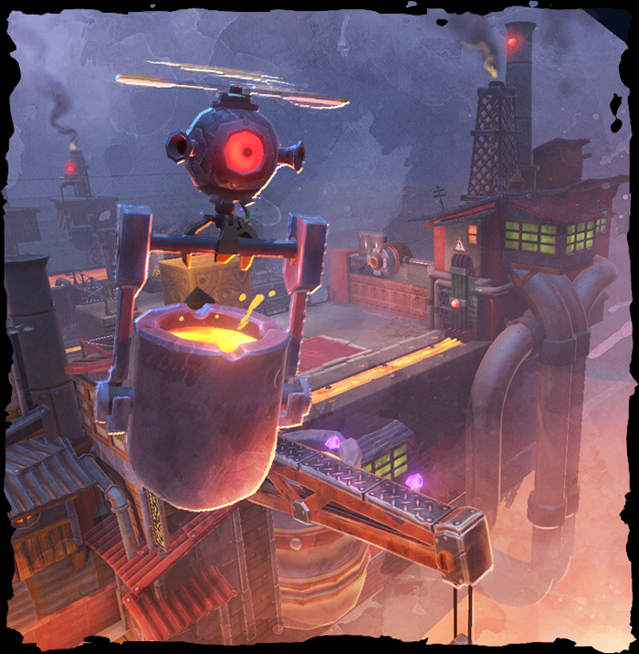 Benibana tweet media