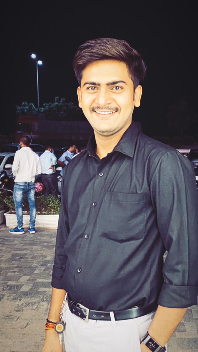 PrinceT29011026's tweet photo. #prince_trivedi15520 https://t.co/Bb4jCyIJgA