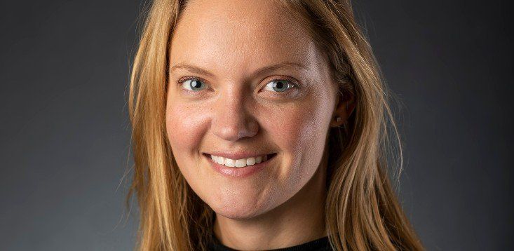 startupsoda's tweet photo. SmartCompany: Women dominated at this year's FinTech Australia awards. Here's who was recognised on the night. #fintech #finnies #awards https://t.co/UykxS19U39 https://t.co/9smaCEshhd