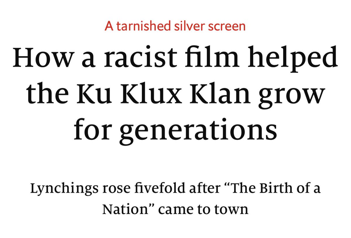 Raquel__Willis's tweet image. 