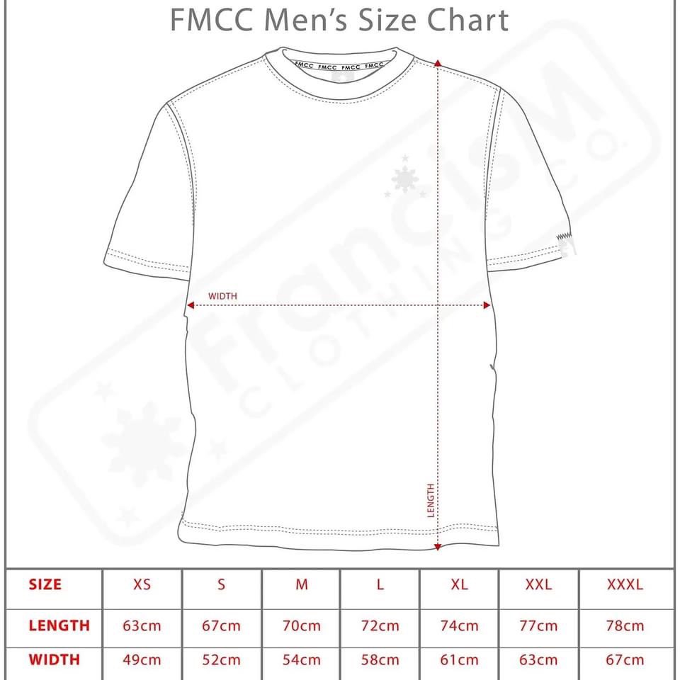NEW FMCC “FOILY” (worn w “GOTCHA” face mask) available 

shopee.ph/product/106909…

s.lazada.com.ph/s.37F8K

s.lazada.com.ph/s.37G0X