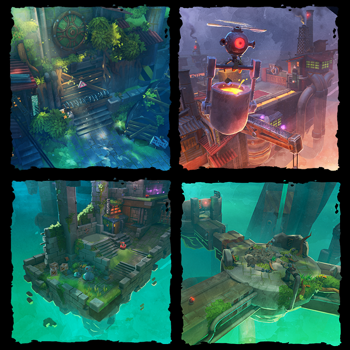 Benibana tweet media