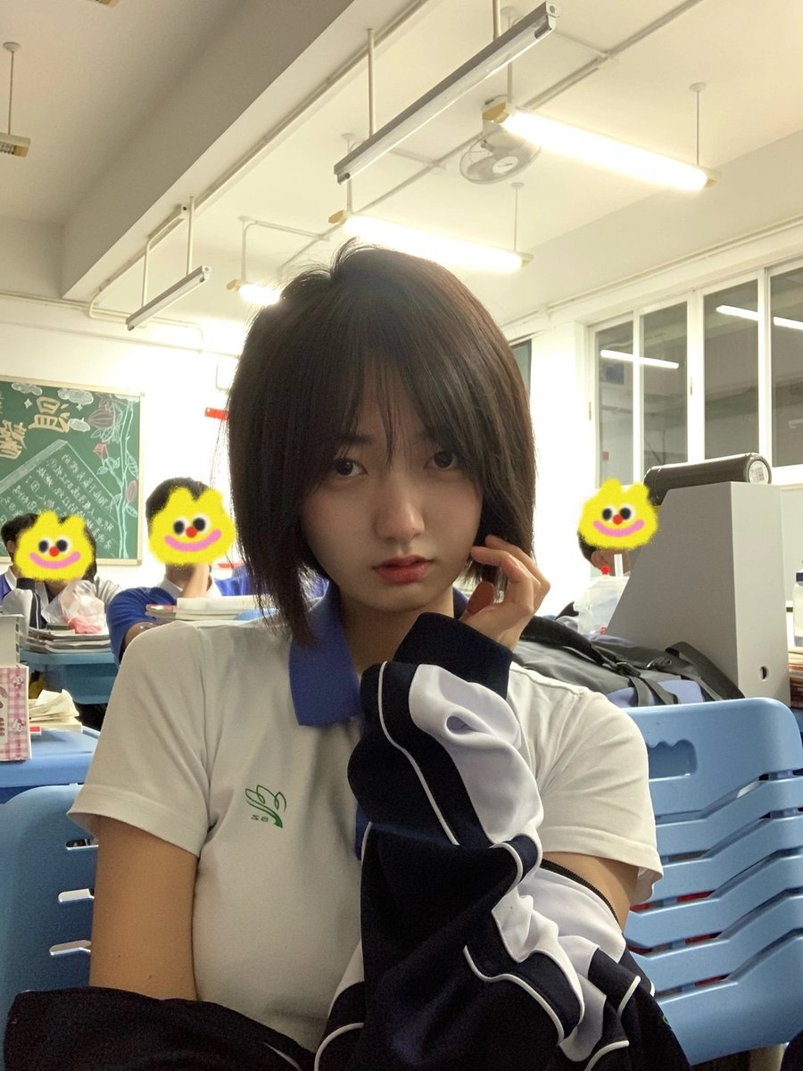 91porm_'s tweet photo. 高中生
#出处君 #出处 #番号 #gif动图
#乳房 #热门 #奶奴 #反差婊 #喷水 #萝莉 #少女 #骚货  #小穴 #文爱 #性感 #福利 #女神 #嫩模 #大胸 #大奶 #捆绑 #sm #情趣 #露出 #外围 #模特 #精厕 #射屏 #颜射 #丝袜 #美臀 #插入 #屁股 #无套 https://t.co/YGrw10EVfM