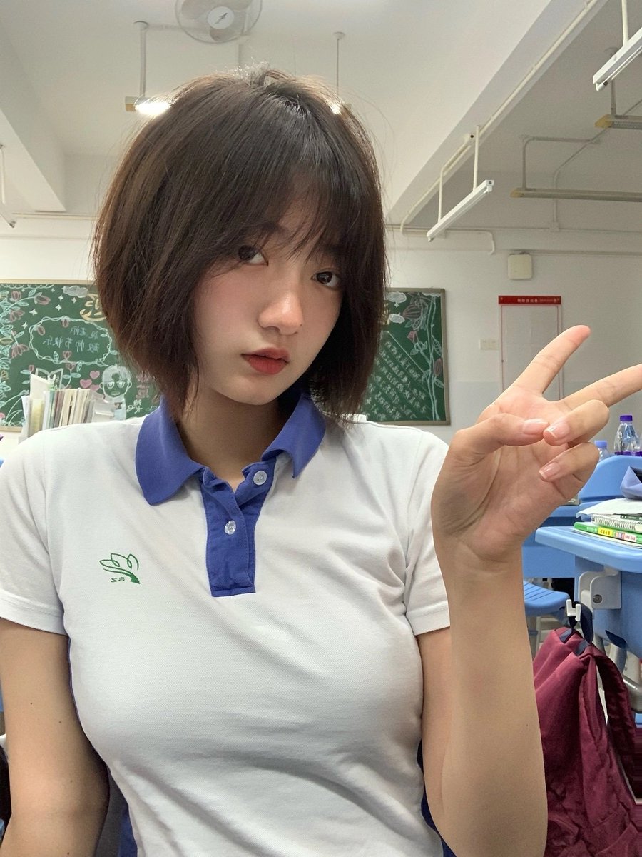 91porm_'s tweet photo. 高中生
#出处君 #出处 #番号 #gif动图
#乳房 #热门 #奶奴 #反差婊 #喷水 #萝莉 #少女 #骚货  #小穴 #文爱 #性感 #福利 #女神 #嫩模 #大胸 #大奶 #捆绑 #sm #情趣 #露出 #外围 #模特 #精厕 #射屏 #颜射 #丝袜 #美臀 #插入 #屁股 #无套 https://t.co/YGrw10EVfM