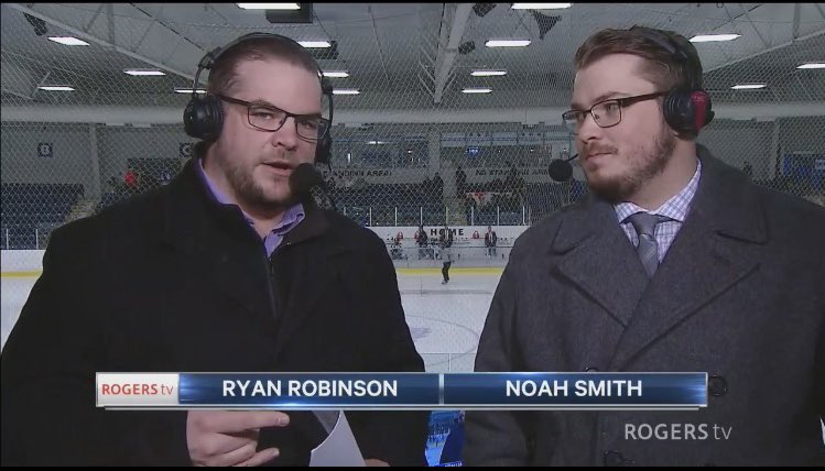 Noah Smith tweet media