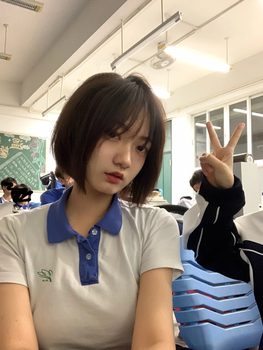 91porm_'s tweet photo. 高中生
#出处君 #出处 #番号 #gif动图
#乳房 #热门 #奶奴 #反差婊 #喷水 #萝莉 #少女 #骚货  #小穴 #文爱 #性感 #福利 #女神 #嫩模 #大胸 #大奶 #捆绑 #sm #情趣 #露出 #外围 #模特 #精厕 #射屏 #颜射 #丝袜 #美臀 #插入 #屁股 #无套 https://t.co/YGrw10EVfM