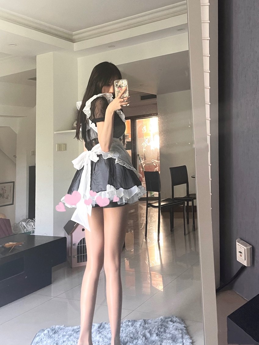 91porm_'s tweet photo. 萝莉大长腿

#出处君 #出处 #番号 #gif动图
#乳房 #热门 #奶奴 #反差婊 #喷水 #萝莉 #少女 #骚货  #小穴 #文爱 #性感 #福利 #女神 #嫩模 #大胸 #大奶 #捆绑 #sm #情趣 #露出 #外围 #模特 #精厕 #射屏 #颜射 #丝袜 #美臀 #插入 #屁股 #无套 https://t.co/o0o2ttXaRI