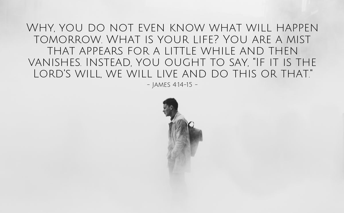 SIMON (@simon71592152) on Twitter photo 