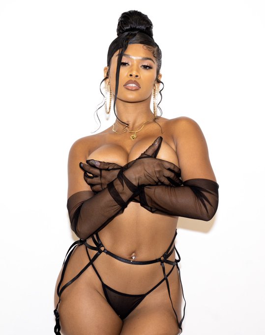 Day Dangerous Bitch 🖤⚠️ https://t.co/Aun9vsIXbI<a href="/tag/gangaffiliated"class="tags"><span>#gangaffiliated</span></a>