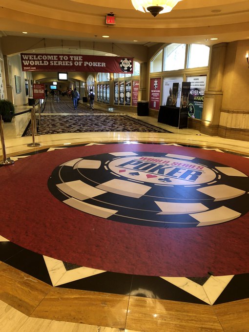 池内一樹 ひゃっほう ポーカー S Recent Tweets 8 Whotwi Graphical Twitter Analysis