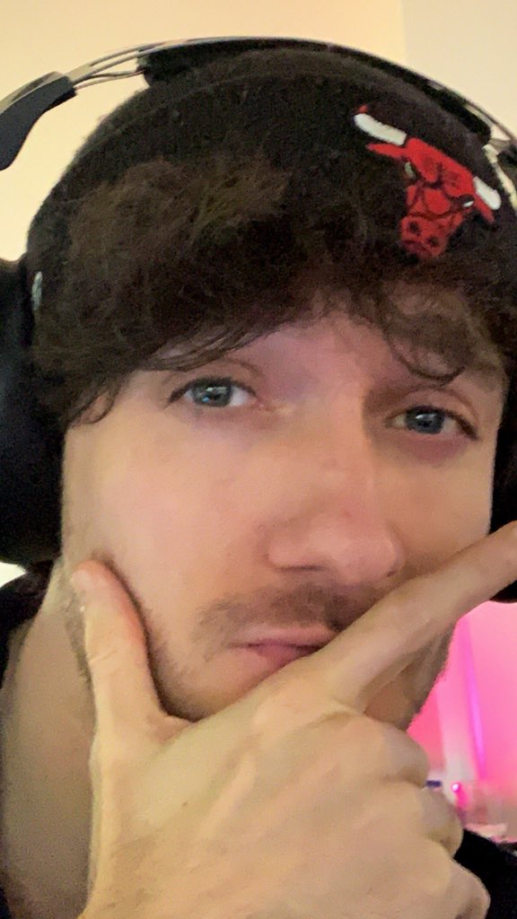 CRAYATOR on Twitter "heyimbee You tryna make another one? https//t