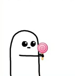nxknjla's tweet photo. @B0KUT0SH0E This is for you for making me happy 🍭✨ https://t.co/SObzvnVZ1H