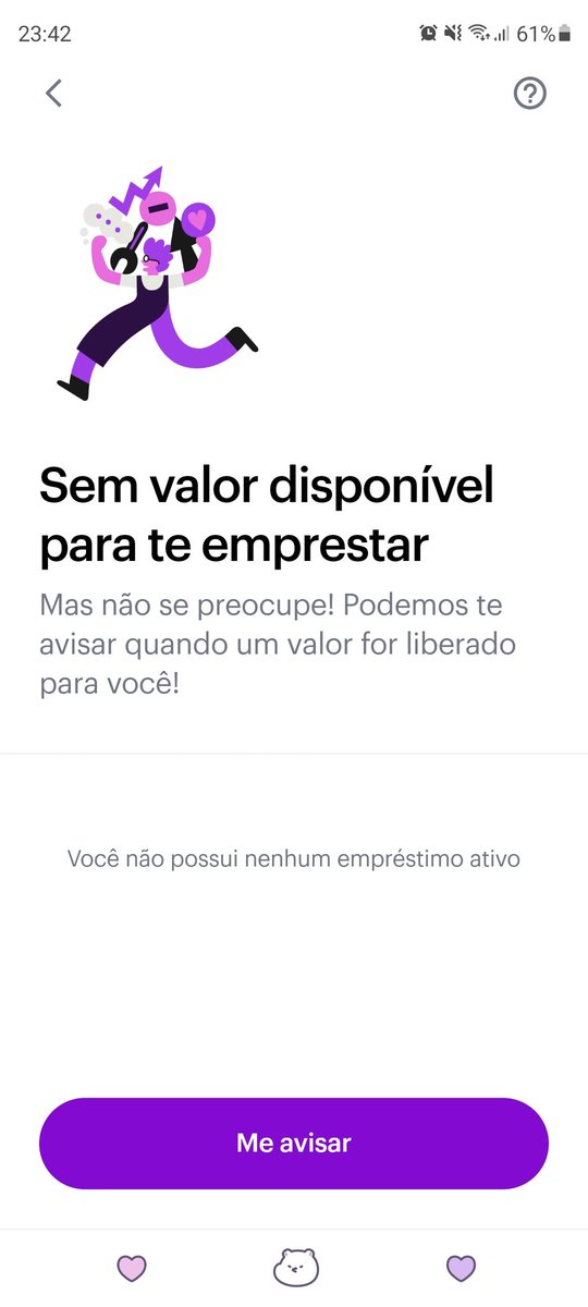 kiuratto's tweet photo. 🤨 https://t.co/ufu0avdZXX