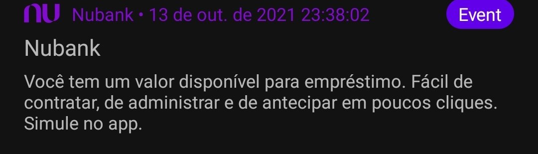 kiuratto's tweet photo. 🤨 https://t.co/ufu0avdZXX