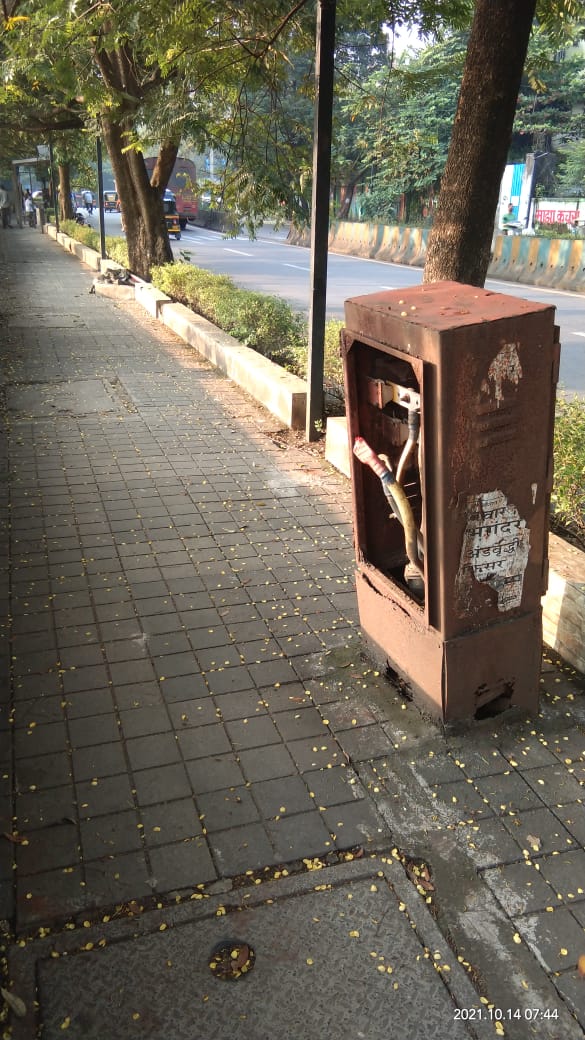 PRAFUL WAGHOLE tweet media