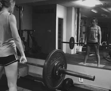 ubuntu_perform's tweet photo. There’s no better mirror than a best friend 
🐘 https://t.co/6cAEBFNzmF