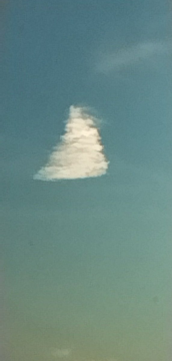 Nesar Momand tweet media