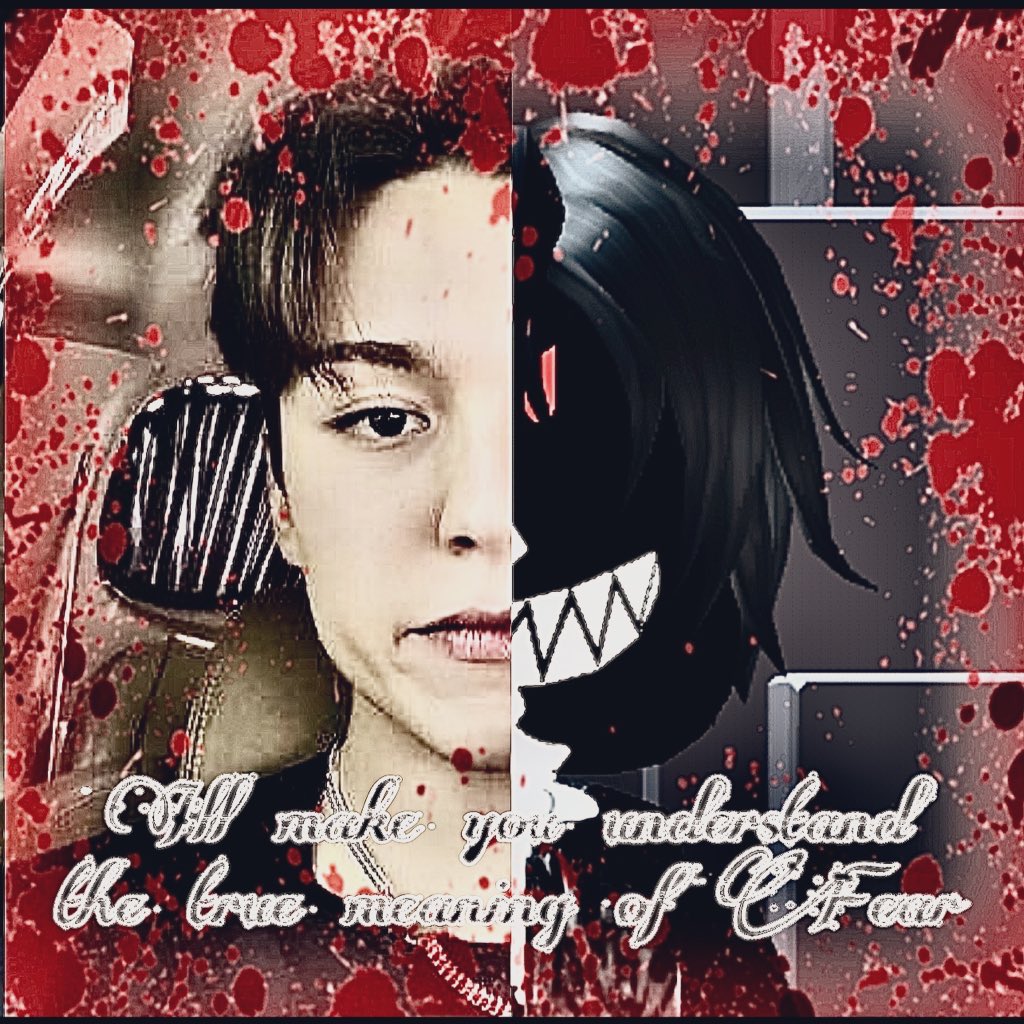 َ (@fuckminghao) on Twitter photo 