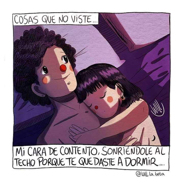 Elpi_pazo's tweet photo. ✨💕 https://t.co/xHgTVwOXsj