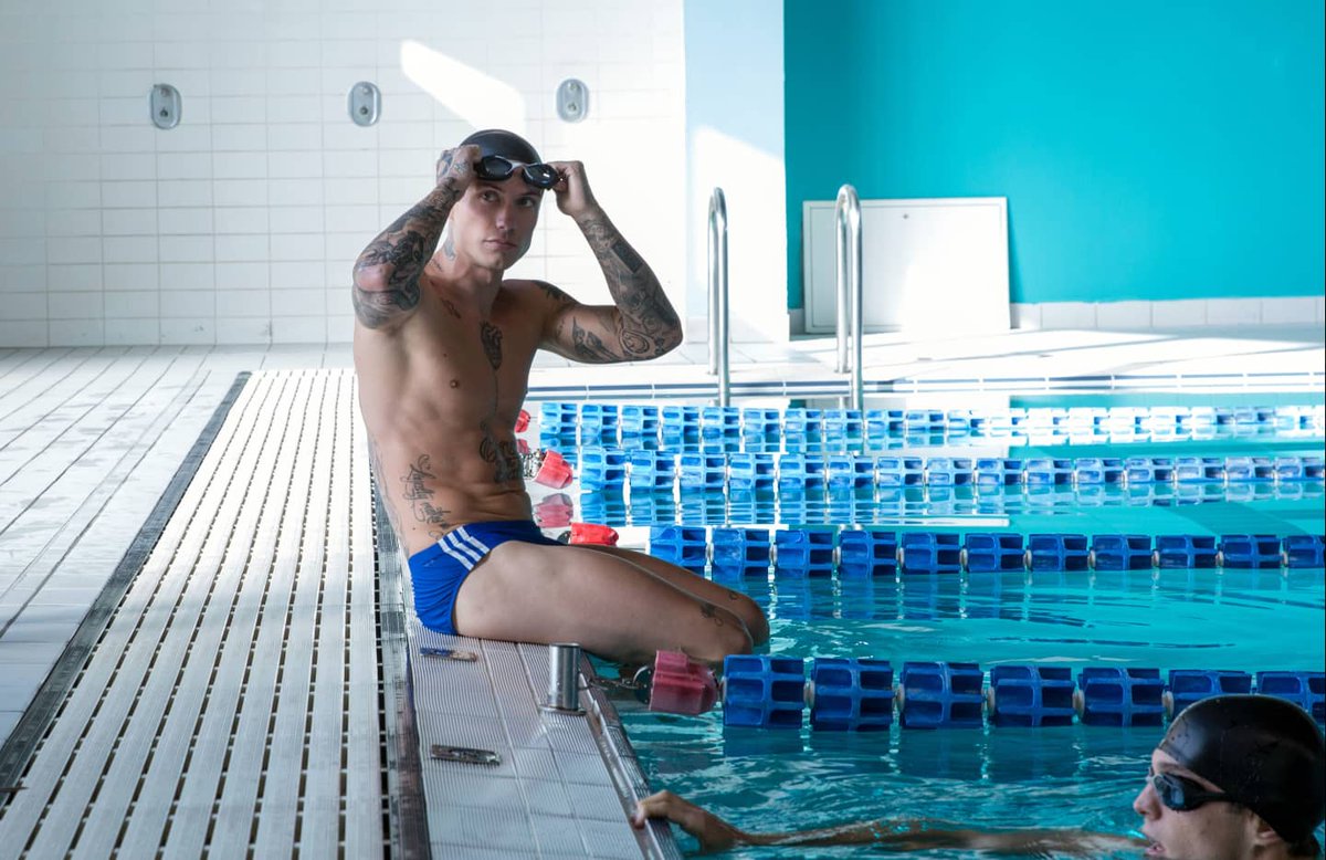 로맨틱한 연말... 아직 포기하지 마세요🥲 #미드나잇선 벨라 손과 함께하는 설렘 가득 로마 데이트⭐ <타임 이즈 업> #11월개봉 #타임이즈업 #11월대개...